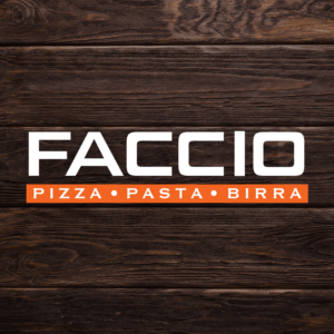 Faccio Pizza Cupey