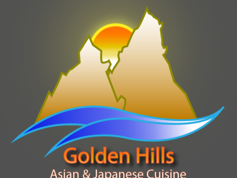 Golden Hills Restaurant