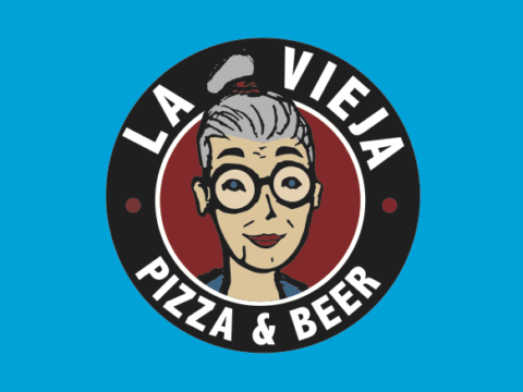 La Vieja Pizza & Beer Cupey