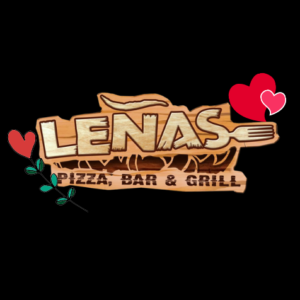 Leñas Pizza, Bar & Grill Guaynabo