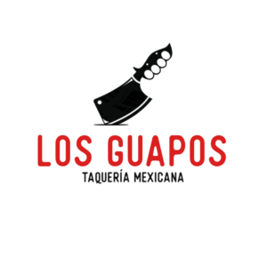 Los Guapos Taquería y Mercado Mexicano Cupey