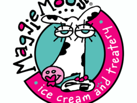 MaggieMoo’s Ice Cream and Treatery Cupey