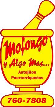Mofongo Y Algo Mas Cupey