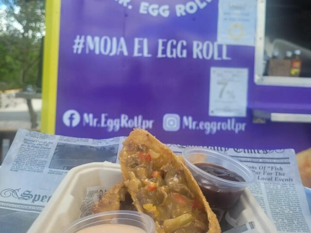 Mr. Egg Roll Cupey.1