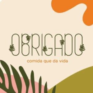 Obrigado Organic Cafe & Acai Bar Old San Juan