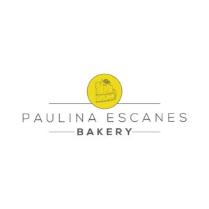 Paulina Escanes Bakery Calle Cerra￼￼￼