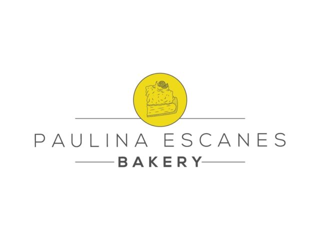 Paulina Escanes Bakery Calle Cerra￼￼￼