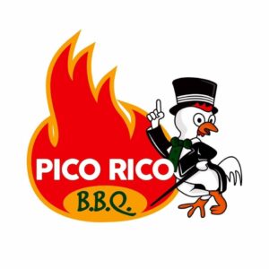 Pico Rico BBQ Cupey