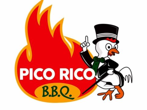 Pico Rico BBQ Cupey