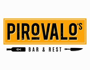 Pirovalo's Bar & Rest Cupey