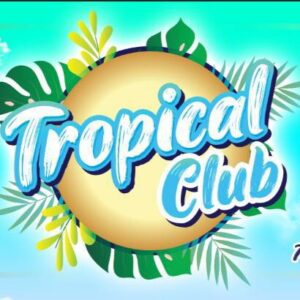 Tropical Club Cupey