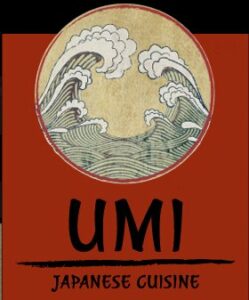 Umi Sushi Bar Cupey