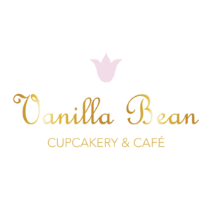 Vanilla Bean Cupcakery San Patricio