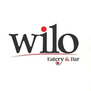 Wilo Eatery and Bar San Patricio