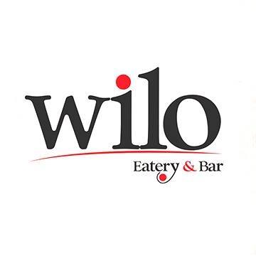 Wilo Eatery and Bar San Patricio