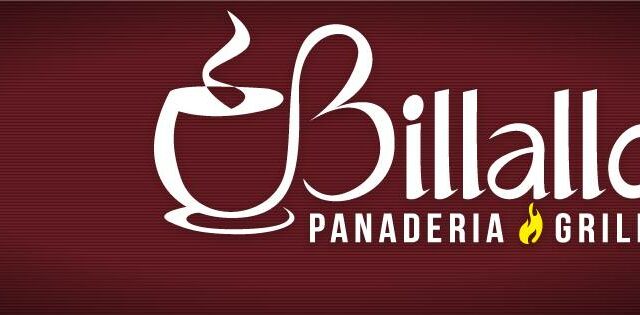 Billallo Café & Grill Guaynabo