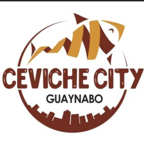 Ceviche City Guaynabo