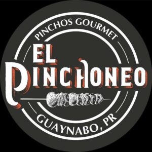 El Pinchoneo Guaynabo
