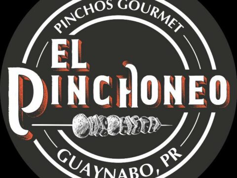 El Pinchoneo Guaynabo
