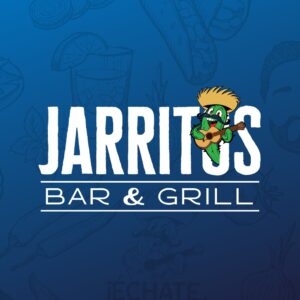 Jarritos Bar & Grill Guaynabo
