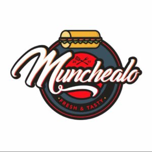 Munchealo Guaynabo